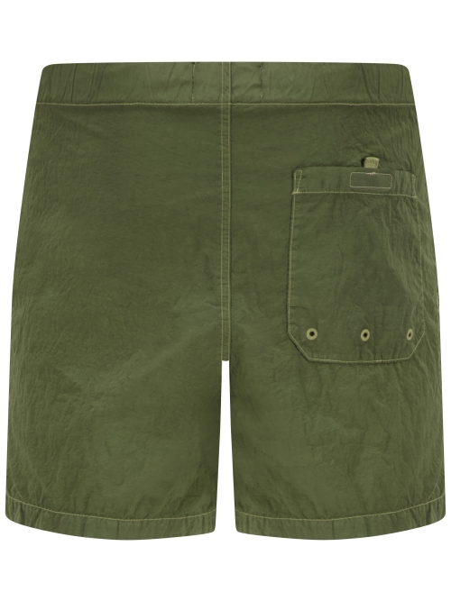 Stone Island L1S15 B100003 S0043 V005G MILITARY GREEN foto 3