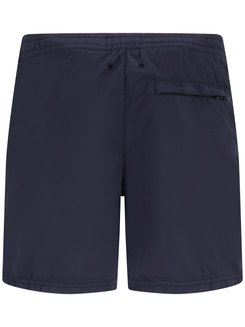 Stone Island L1S15 B100B09 S0046 V0020 NAVY BLUE foto 2