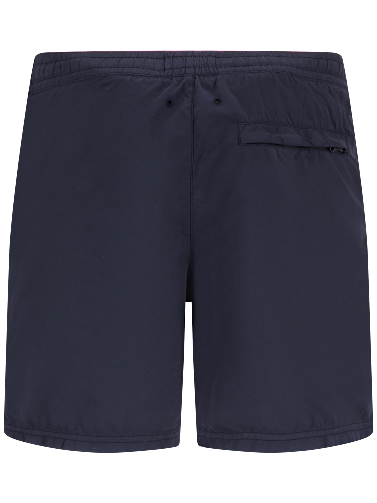 Stone Island L1S15 B100B09 S0046 V0020 NAVY BLUE