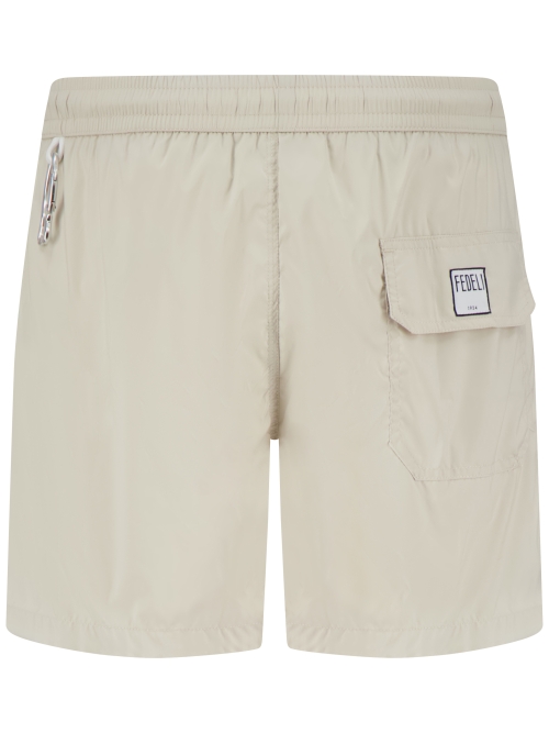 fedeli TU000320 130 foto 3