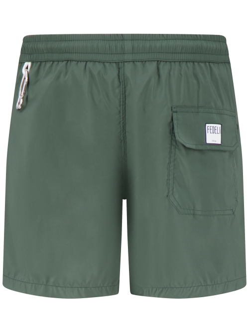 fedeli TU000320 404 foto 3