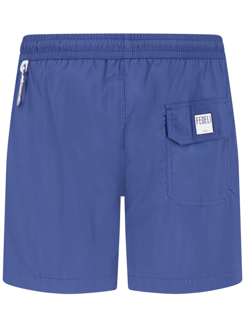 fedeli TU000320 525 foto 3