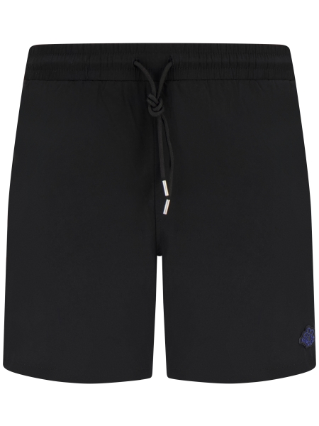 Flaneur FSWI177 999 BLACK