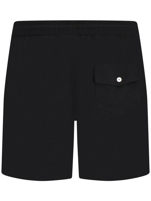 Flaneur FSWI177 999 BLACK foto 2