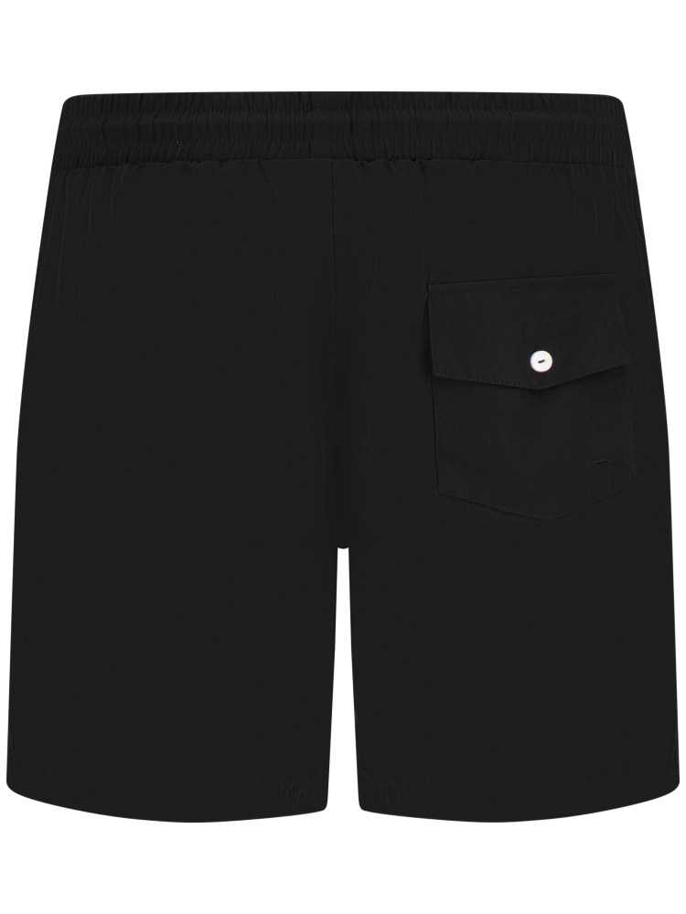 Flaneur FSWI177 999 BLACK