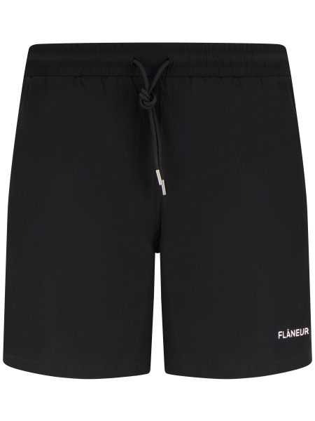 Flaneur FSWI191 999 BLACK