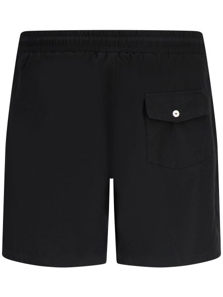 Flaneur FSWI191 999 BLACK