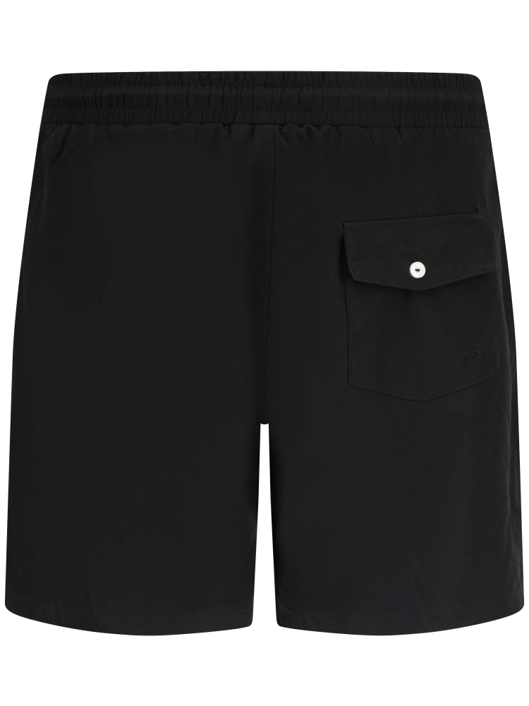 Flaneur FSWI191 999 BLACK