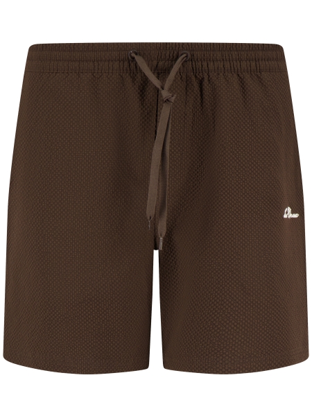 Les Deux 1001348 DELICIOSO