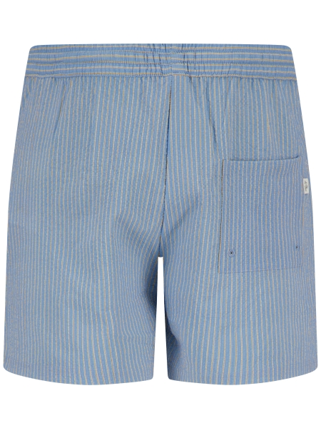 Les Deux 1001351 ALLURE