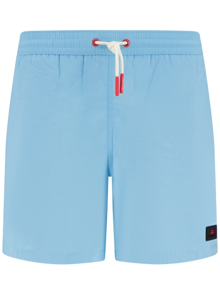 Peuterey  PEU5831 99011971 290