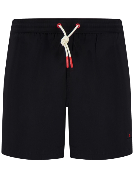 Peuterey  PEU5831 99011971 NER