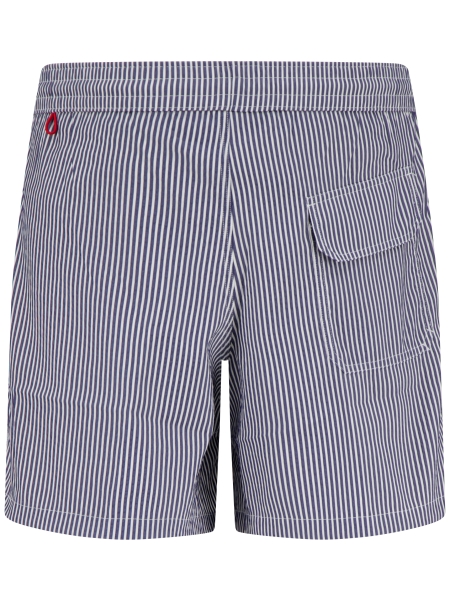 Peuterey  PEU5831 99011971 RI023