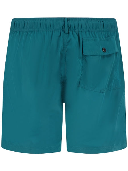 croyez CRB30026027 43014 DARK TEAL