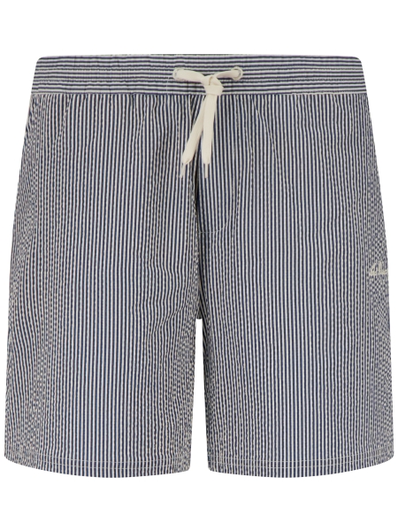 Les Deux 1001796 430 DARK DENIM BLUE