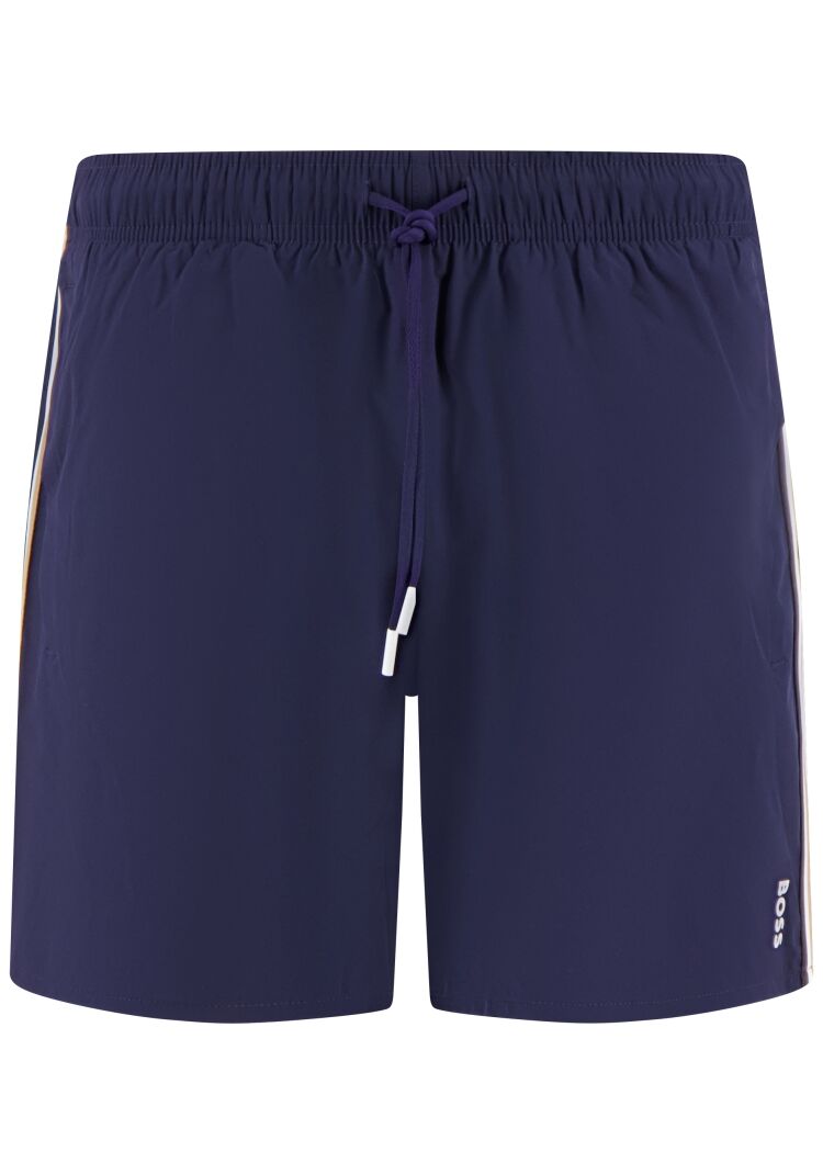 Boss 50491594 413 NAVY