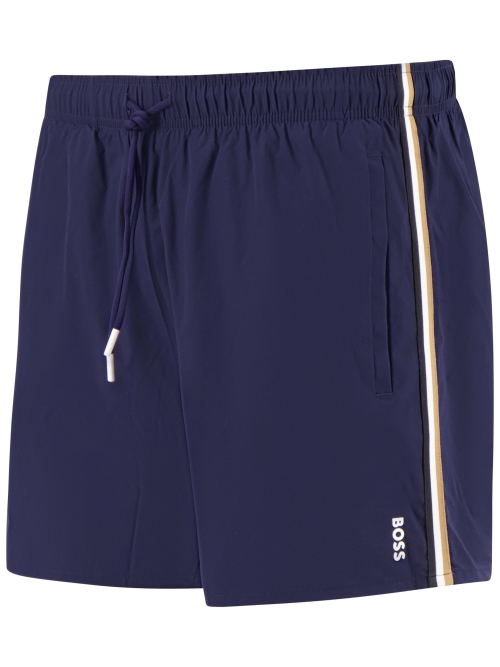 Boss  50491594 413 NAVY foto 2