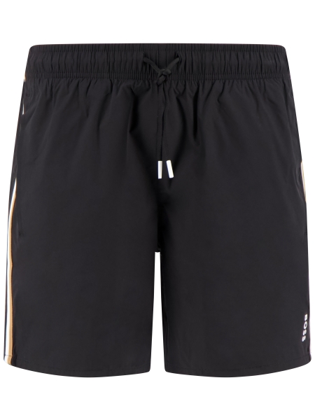 Boss 50491594 001 BLACK Boss 50491594 001 BLACK