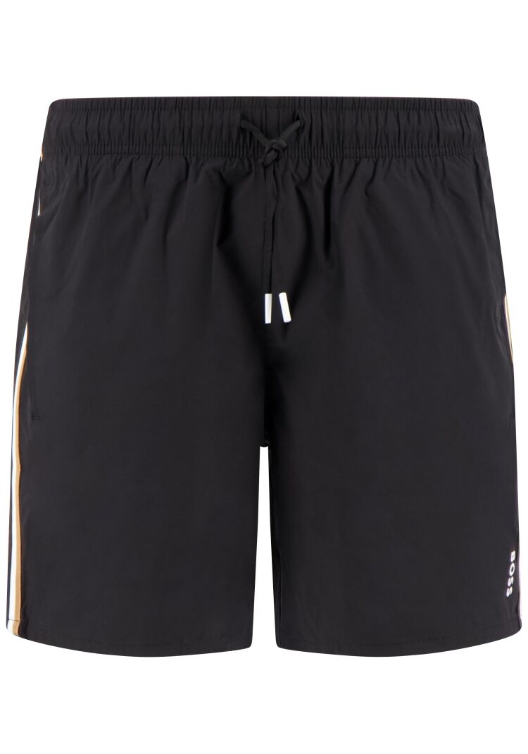Boss 50491594 001 BLACK