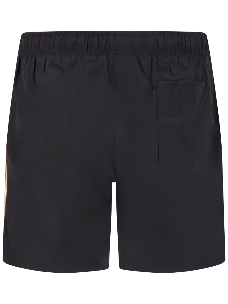Boss 50491594 001 BLACK