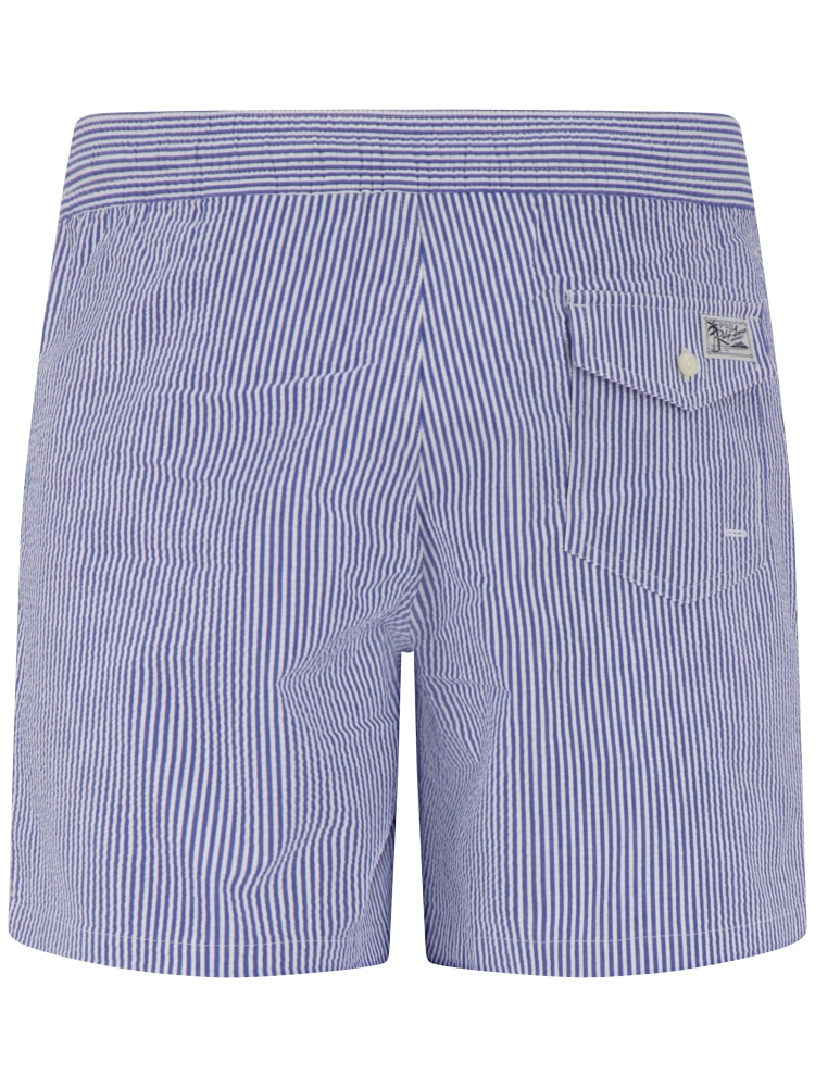 Polo Ralph Lauren  710-957784-w26 001