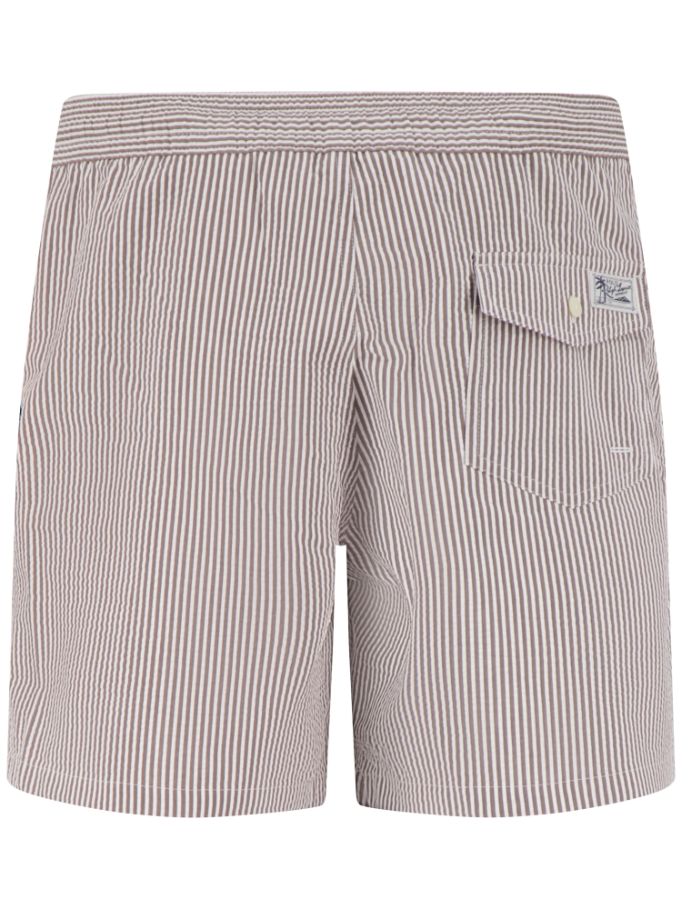 Polo Ralph Lauren  710-957784-w26 504
