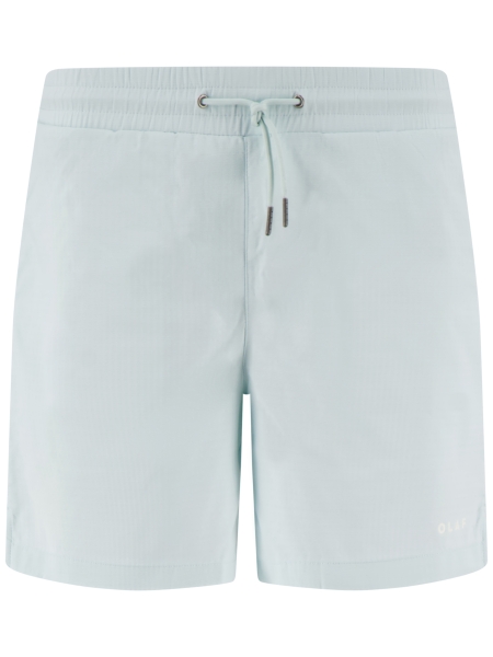 Olaf M250408 SALT AIR