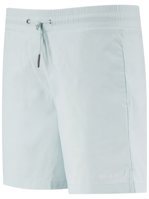 Olaf M250408 SALT AIR foto 2