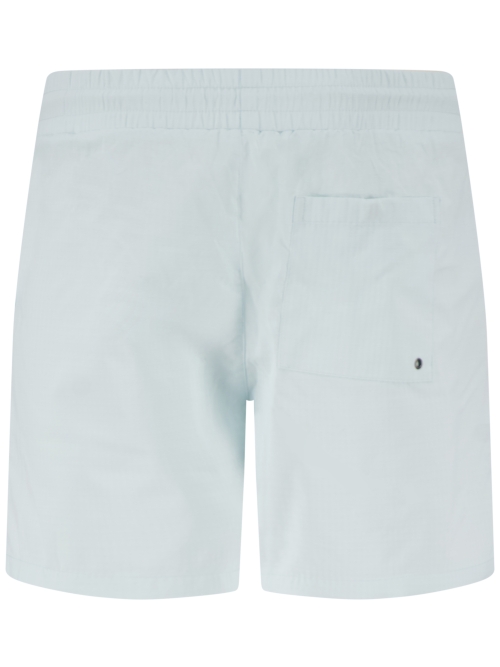 Olaf M250408 SALT AIR foto 3