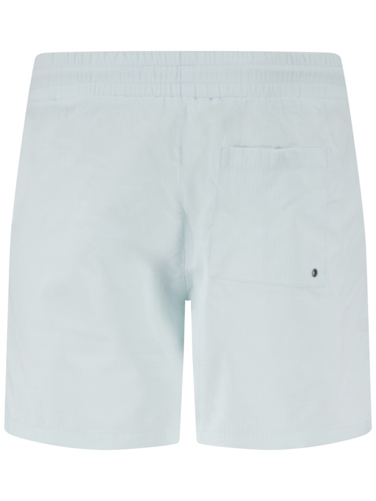 Olaf M250408 SALT AIR