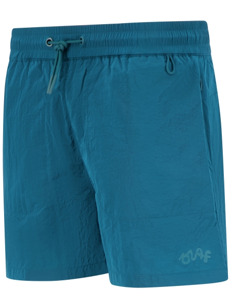 Olaf M250409 GULF COAST