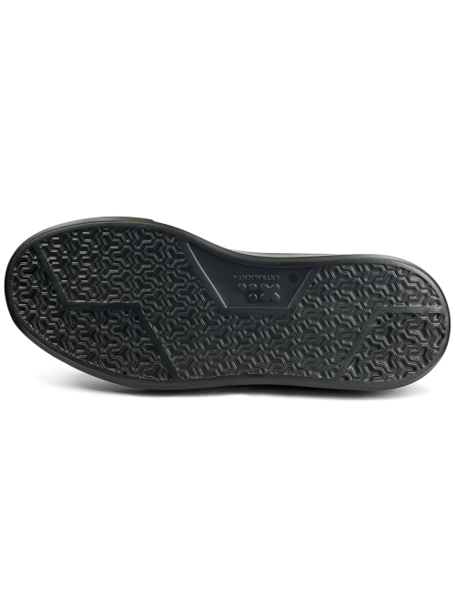 Benjamin Berner BNJ220 RAPHAEL CROCODILE BLACK foto 6