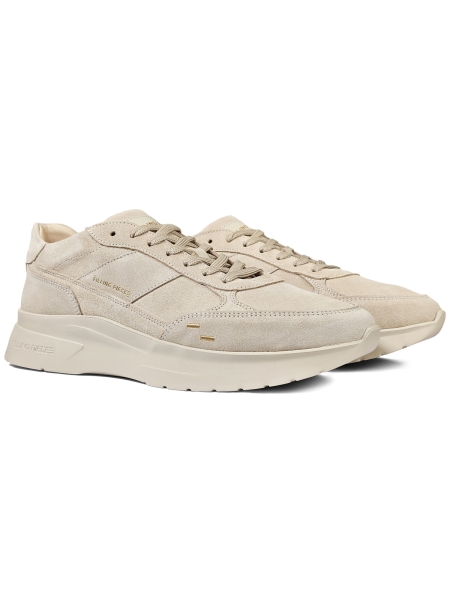 Filling Pieces 58122791990 1990 ALL BEIGE