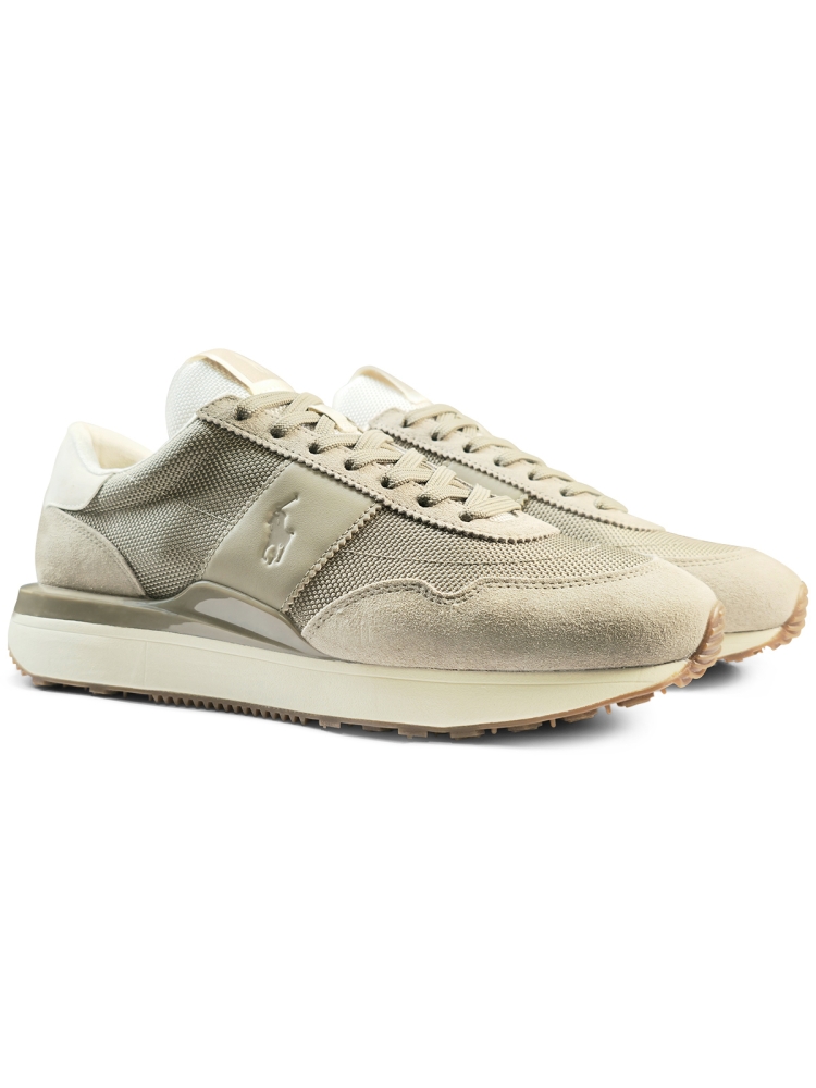Polo Ralph Lauren 809891772 003 STRAW KHAKI
