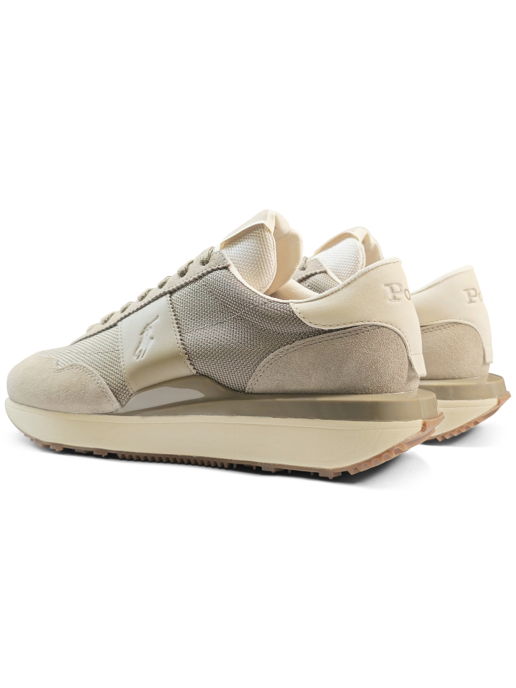Polo Ralph Lauren 809891772 003 STRAW KHAKI
