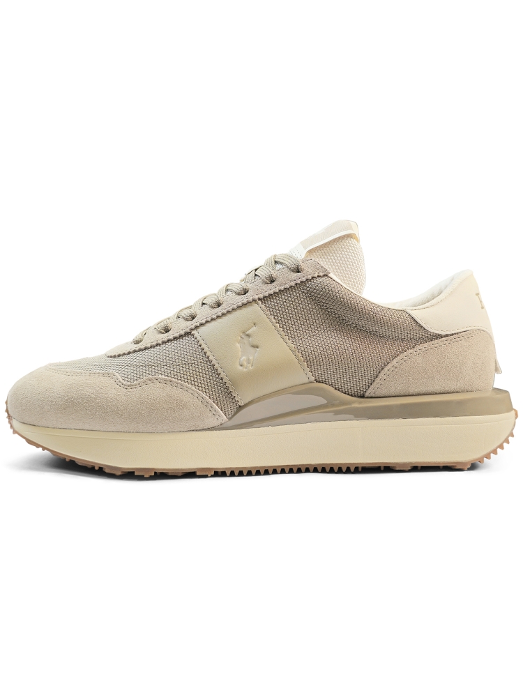 Polo Ralph Lauren 809891772 003 STRAW KHAKI