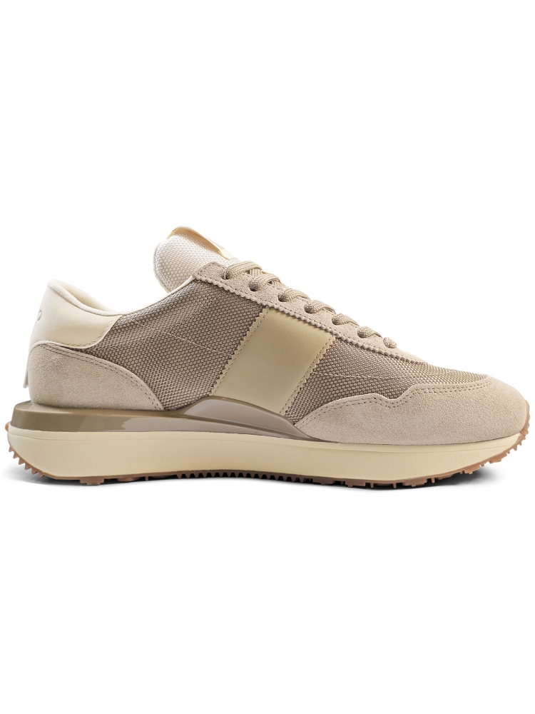 Polo Ralph Lauren 809891772 003 STRAW KHAKI