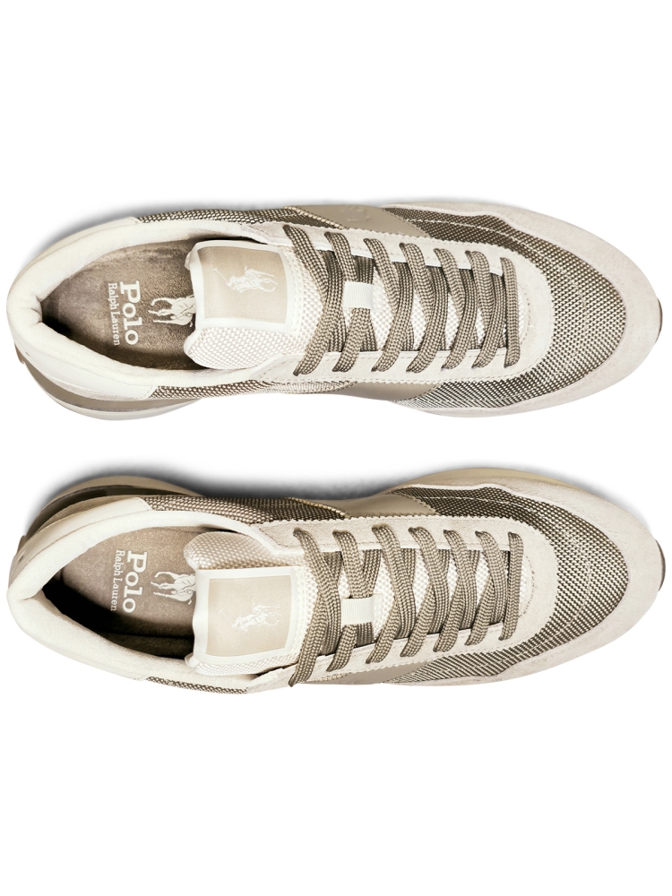 Polo Ralph Lauren 809891772 003 STRAW KHAKI