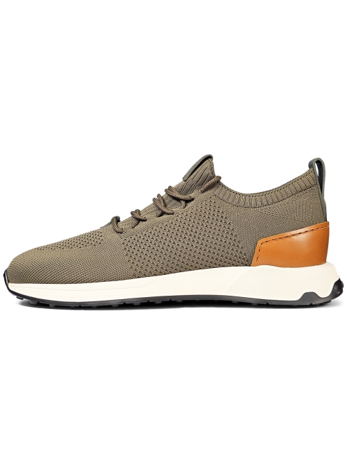 TOD'S XXM63K0IE40TADB802 NICOTINA foto 4