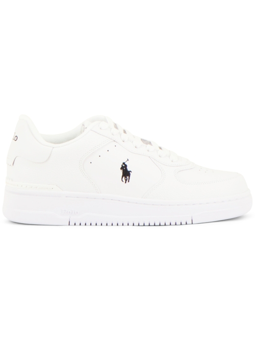 Polo Ralph Lauren  809891791 ST 009 foto 3