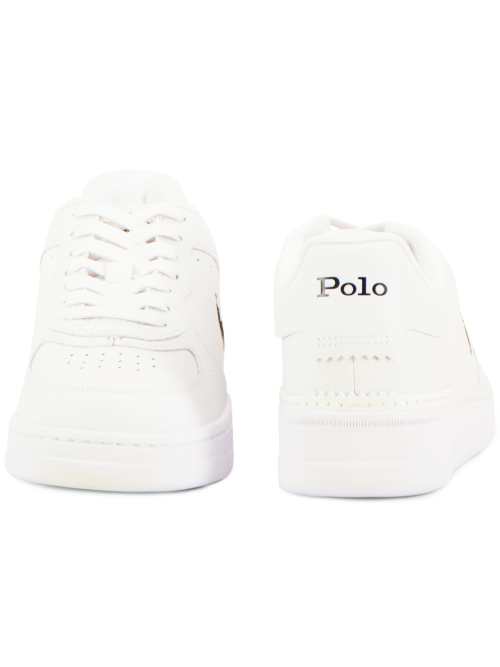 Polo Ralph Lauren  809891791 ST 009 foto 5