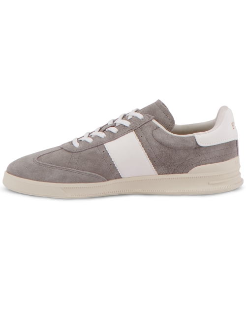 Polo Ralph Lauren  809960995 002 EARTH GREY/D.WHITE foto 5