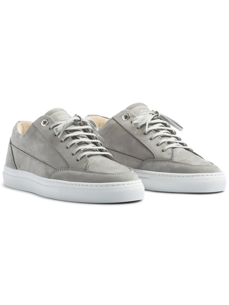 Mason Garments ESS-28D GREY Mason Garments ESS-28D GREY