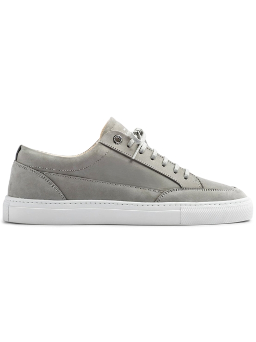 Mason Garments ESS-28D GREY foto 2
