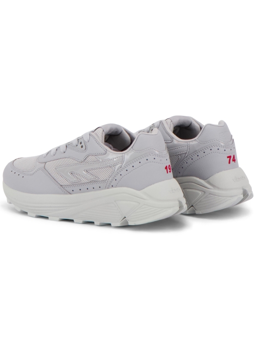 Hi-Tec K010034-022 022 DAWN BLUE/SILVER foto 2