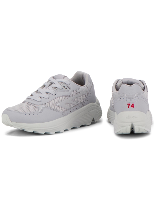 Hi-Tec K010034-022 022 DAWN BLUE/SILVER foto 3