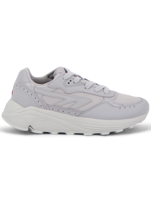 Hi-Tec K010034-022 022 DAWN BLUE/SILVER foto 4