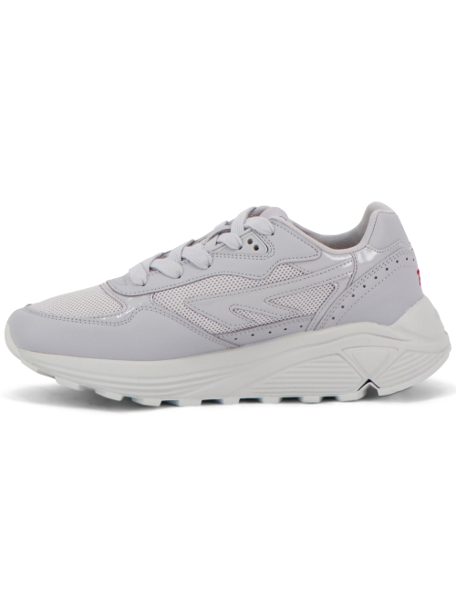 Hi-Tec K010034-022 022 DAWN BLUE/SILVER foto 5