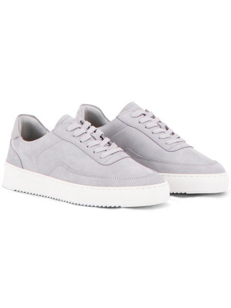 Filling Pieces 3992284 Mondo 2.0 Cement Grey