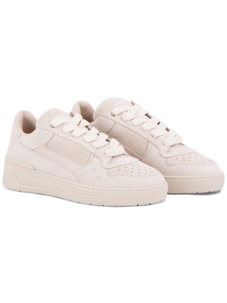 Filling Pieces 6447888 OFF WHITE